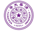 清華大學(xué)