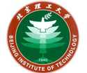 理工大學(xué)